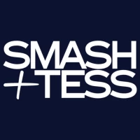 Smash + Tess