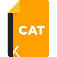 CAT MBA Preparation with Mocks