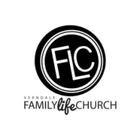 Verndale Family Life Church