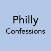 Philly Confessions