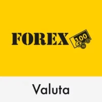 FOREX Currency