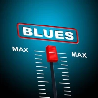 Blues Radio