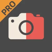 Rephoto Pro