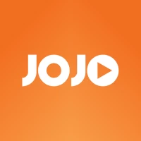 JOJO APP: Movies, Shows, Natak