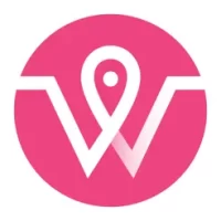 wegfinder