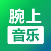 &#33109;&#19978;&#38899;&#20048;&#25773;&#25918;&#22120; - &#25163;&#34920;&#25773;&#25918;&#22120;