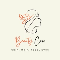 Beauty Care : skin, face, hair