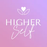 Higher Self