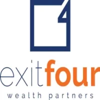 exitfour wp