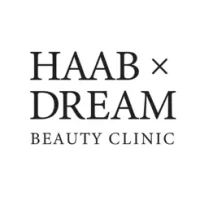 HAAB DREAM BEAUTY CLINIC