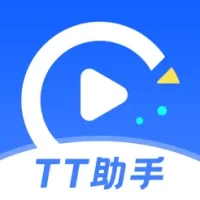 TT&#21161;&#25163;-&#28023;&#22806;&#30701;&#35270;&#39057;&#36816;&#33829;