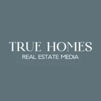 True Homes