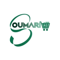 Soumari: Achat en ligne