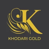 KHODARI GOLD - Gold &amp; Currency