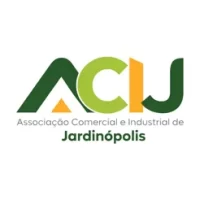 ACI Jardin&#243;polis