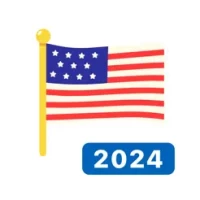 U.S. Citizenship Test 2024