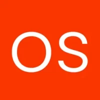 os search: AI Photo Diary