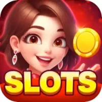 Jackpot Saga - Slots Casino