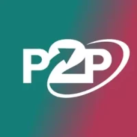 P2P Finance