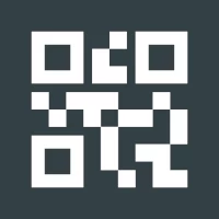 Super QR Code Reader