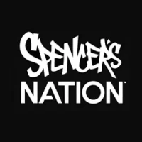 Spencer&#8217;s Nation