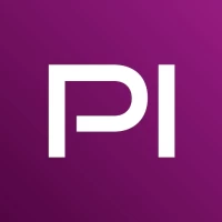 PI Apparel