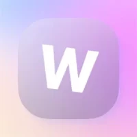 Words Search - &#1055;&#1086;&#1080;&#1089;&#1082; &#1089;&#1083;&#1086;&#1074;