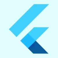 Learn Flutter & Dart Program