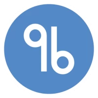 qBitController