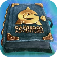 Gamebook Adventures 4-6