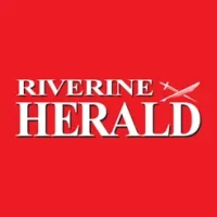 Riverine Herald