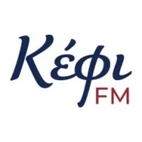 KefiFM