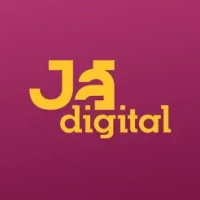 Ja Digital