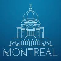 Montreal Travel Guide .