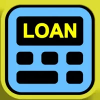 Loan Calculator Free.