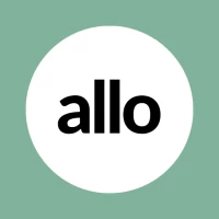 Allo: Mindful Money Tracker