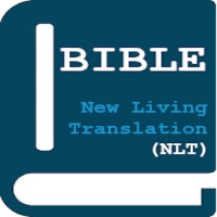 Bible New Living Translation