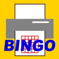 Housie Bingo Card Maker