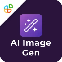 AI Image Generator