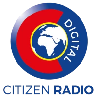 Citizen Radio