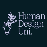 Human Design Uni