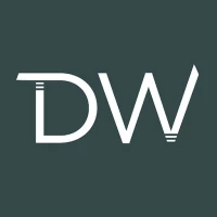 DigitalWill.com