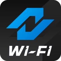 Neoline Connect Wi-Fi