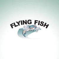 Flying Fish