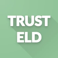 TRUST ELD