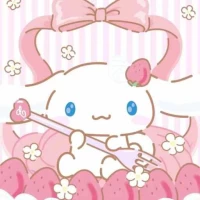 Sanrio Cute Wallpaper HD