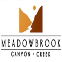 Meadowbrook Golf Course