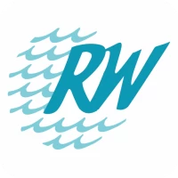 RWCU Mobile