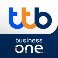 ttb business one