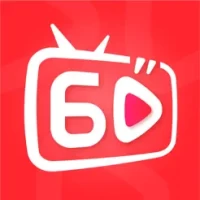 60sTV